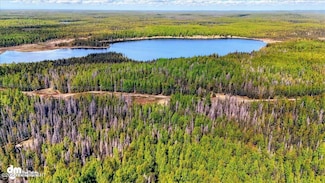 L15 Moosetadon Dr, Sterling, AK 99669