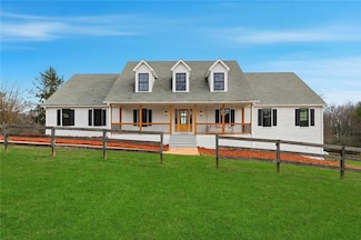 6540 Grindle Rd, Gainesville, GA 30506