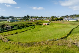 64-5276 White Rd, Waimea, HI 96743