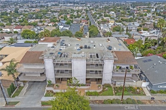 1995 Molino Ave Unit 102, Signal Hill, CA 90755