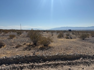 2481 Gertrude Way, Pahrump, NV 89060
