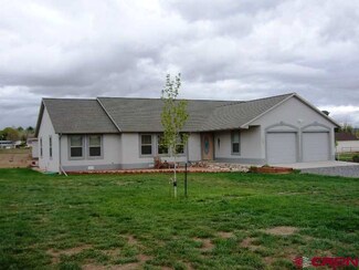 0 Myrna Ln Unit 657665, Orchard City, CO 81418