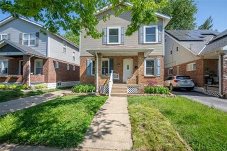 8771 Brentwood Place, Saint Louis, MO 63144