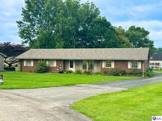 105 Tammie Trail, Campbellsville, KY 42718