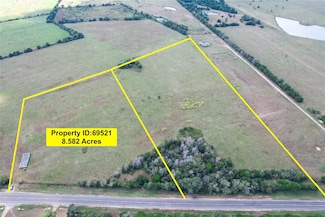 NA Fm 1094, Sealy, TX 77474