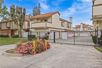 1226 S Cypress Ave Unit B, Ontario, CA 91762