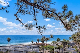1562 Camino Del Mar Unit 648, Del Mar, CA 92014