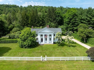 12 Popple Swamp Rd, Cornwall Bridge, CT 06754