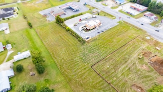 0 Military St N, Hamilton, AL 35570