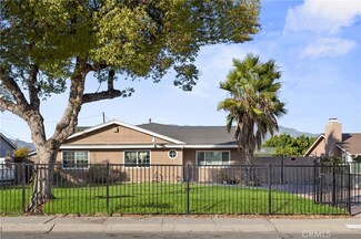 1053 E Princeton St, Ontario, CA 91764