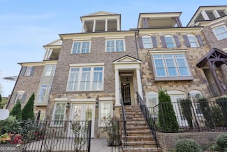 1117 Cordia Ave, Atlanta, GA 30318