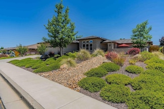 151 Emerald Ln, Jackson, CA 95642