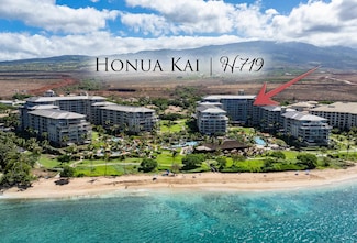 130 Kai Malina Pkwy Unit SR 719, Lahaina, HI 96761