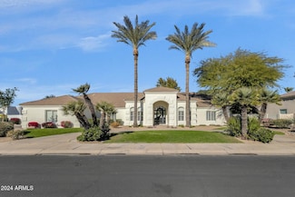9512 E Altadena Ave, Scottsdale, AZ 85260