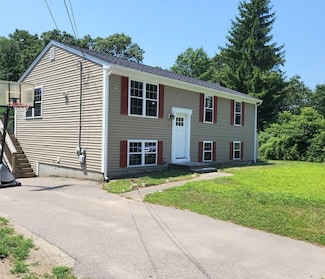 27 Birch St, Attleboro, MA 02703
