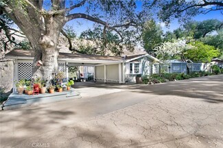 134 Sherwood Dr, Westlake Village, CA 91361