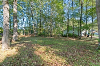 LOT 11 Williamsburg Dr NW, Rome, GA 30165