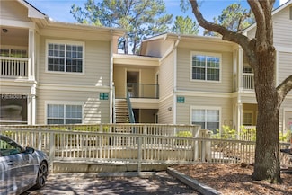 112 Union Cemetery Rd Unit 517, Hilton Head Island, SC 29926