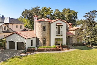 1401 Green Cove Rd, Winter Park, FL 32789