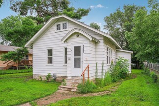 3826 Quail Ave N, Robbinsdale, MN 55422