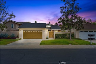 24372 Borrego Ct, Laguna Niguel, CA 92677