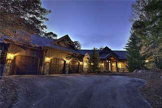 106 Red Buckeye Trail, Sunset, SC 29685