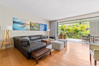 4999 Kahala Ave Unit 4-370, Honolulu, HI 96816
