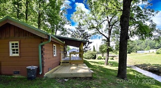 2967 Roby Martin Rd, Lenoir, NC 28645