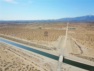0 Beekley Rd Unit CV25075878, Phelan, CA 92371