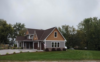 10608 Grunwald Ave NW, Maple Lake, MN 55358