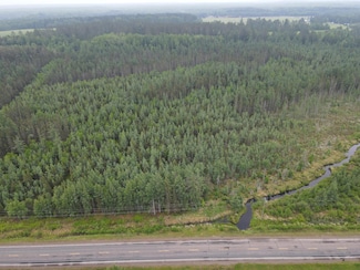 TBD Moorhead Rd, Cloquet, MN 55720