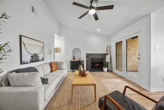 1301 Memory Ln Unit 4922, Arlington, TX 76011