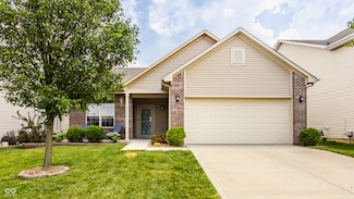 17183 Petersfield Ln, Westfield, IN 46074