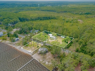 3057 Highway 98 E, Carrabelle, FL 32322