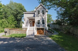 3 Ironclad Rd, Cape Elizabeth, ME 04107