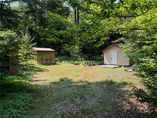 783 North Rd, So Plymouth, NY 13844