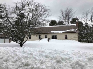 148 Sara Cir, Tamworth, NH 03886