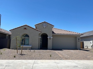 10217 W Fairmount Ave, Avondale, AZ 85392