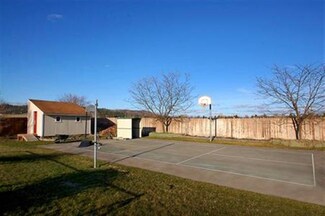 4904 N Campbell Rd, Otis Orchards, WA 99027