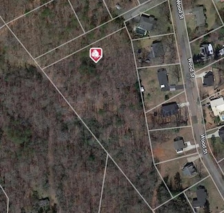 00 Luna Ln, Central, SC 29630