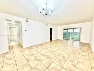 2500 SW 81st Ave Unit 402, Davie, FL 33324