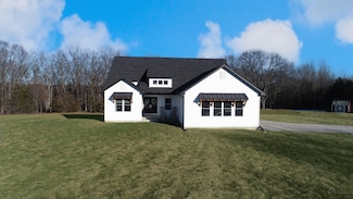55900 Sapphire Trail, New London, MO 63459