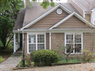 1385 Wimbledon Way, Charlottesville, VA 22901