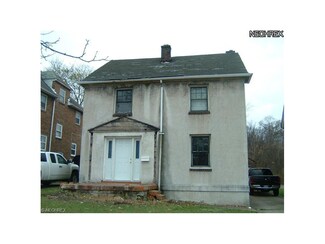 234 Ohio Ave, Mc Donald, OH 44437