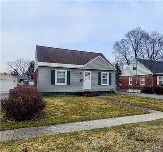 217 Beechwood Ave, Liverpool, NY 13088