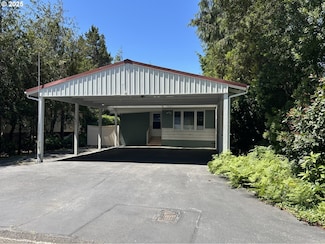 1600 Rhododendron Dr Unit 112, Florence, OR 97439
