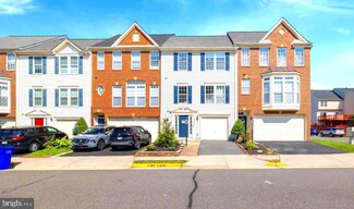 25427 Elm Terrace, Aldie, VA 20105