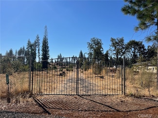 1846 Bille Rd, Paradise, CA 95969