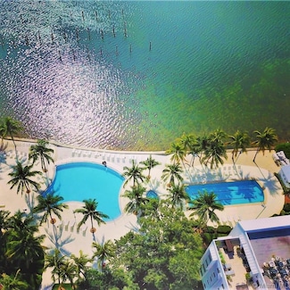 680 NE 64th St Unit A214, Miami, FL 33138