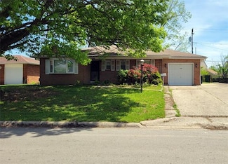 1340 Bronwyn Ave, Columbus, OH 43204